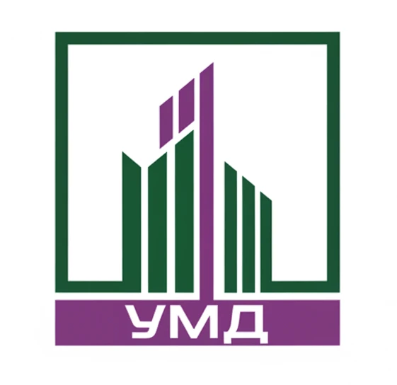 ООО УМД-Континент — канал в мессенджере MAX