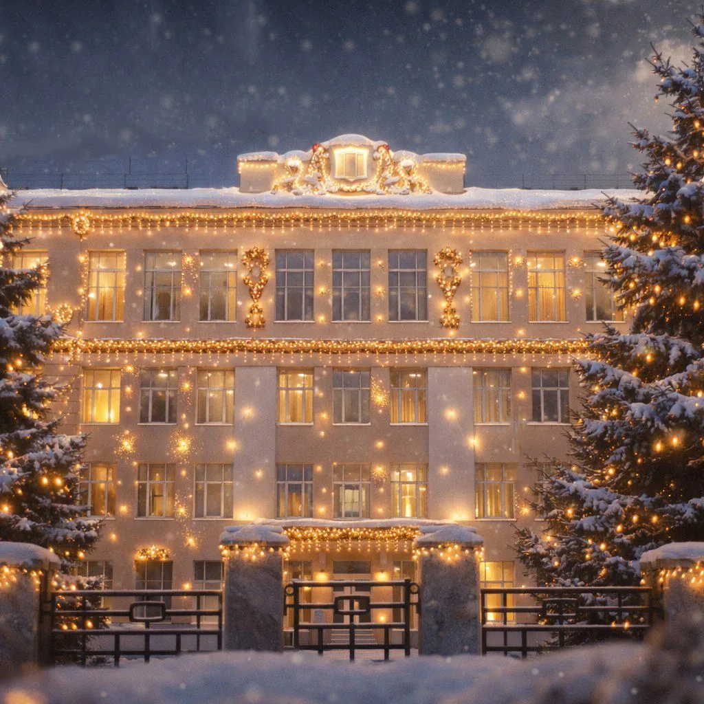 ГБОУ БРГИ №3 им. М.Г. Рахимова