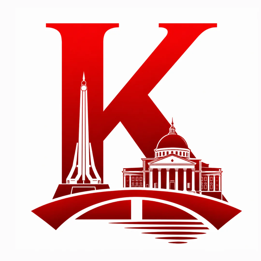 Кемерово сейчас