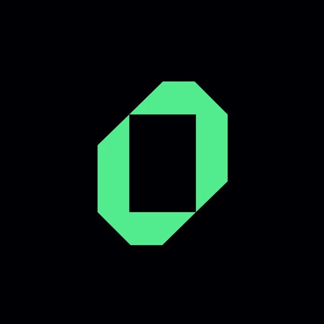 Зерокодер 💎