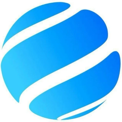 Плати по [всему] миру — канал в мессенджере MAX