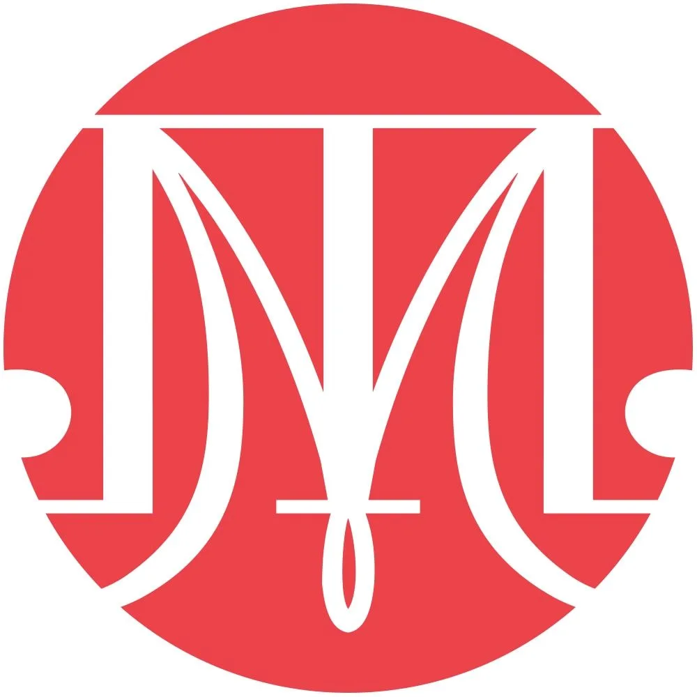 Музей театра и музыки