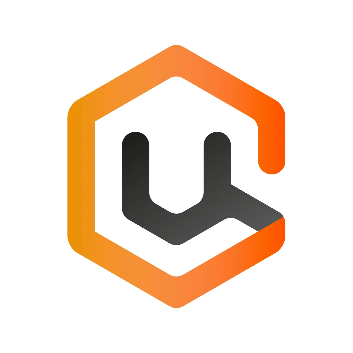 Центроинструмент — канал в мессенджере MAX