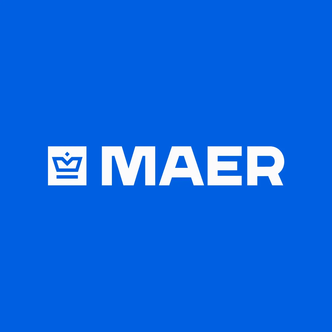 Медиахолдинг МАЕР — канал в мессенджере MAX