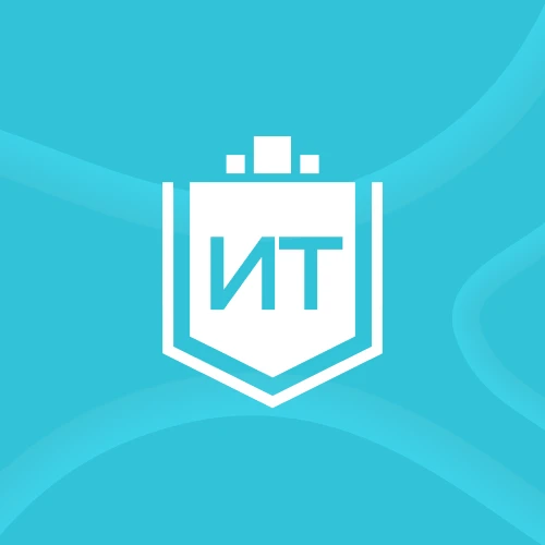 ИТ-кафедра ТУСУР