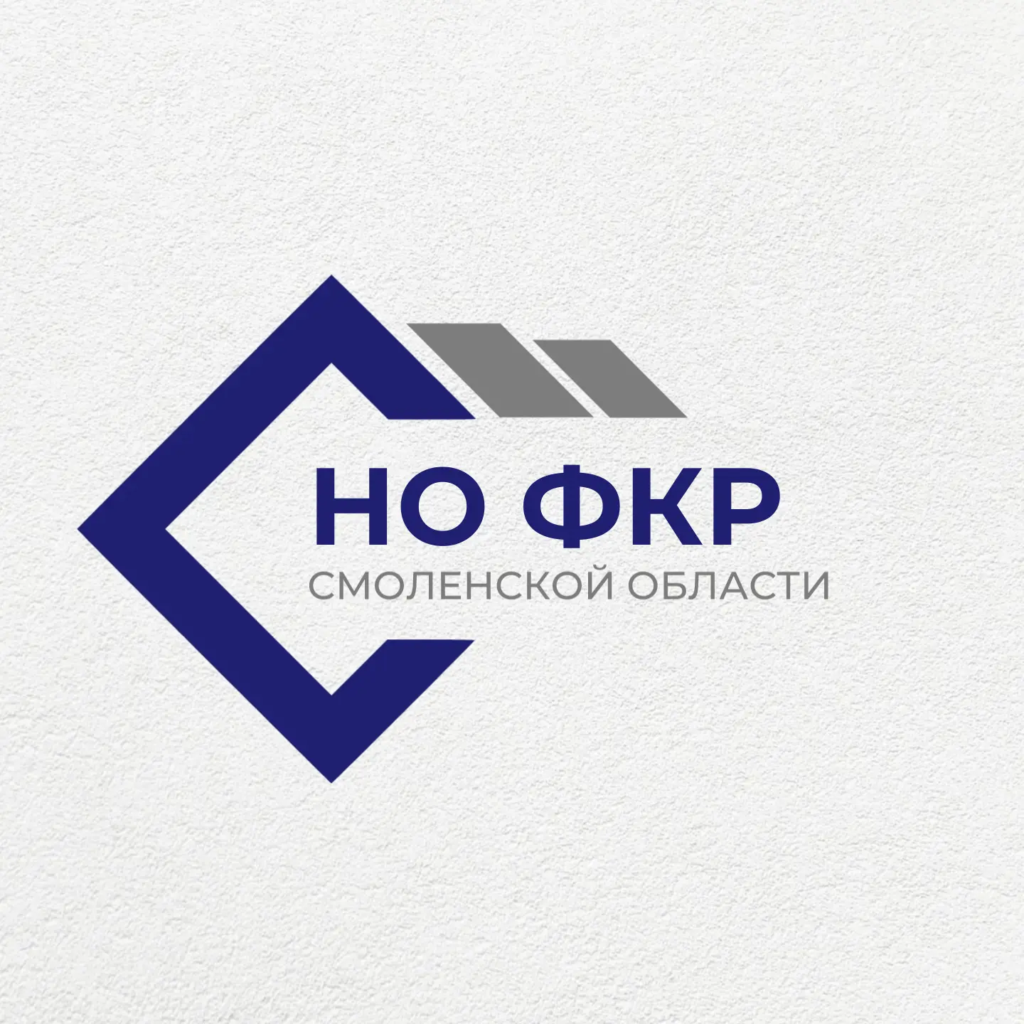 Фонд капитального ремонта Смоленской области — канал в мессенджере MAX