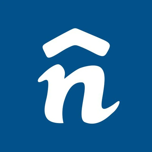 Nethouse | Сайты, бизнес, продвижение — канал в мессенджере MAX