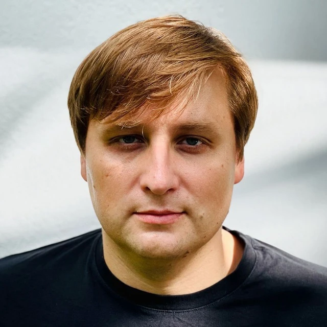 Петроченков про маркетинг — канал в мессенджере MAX