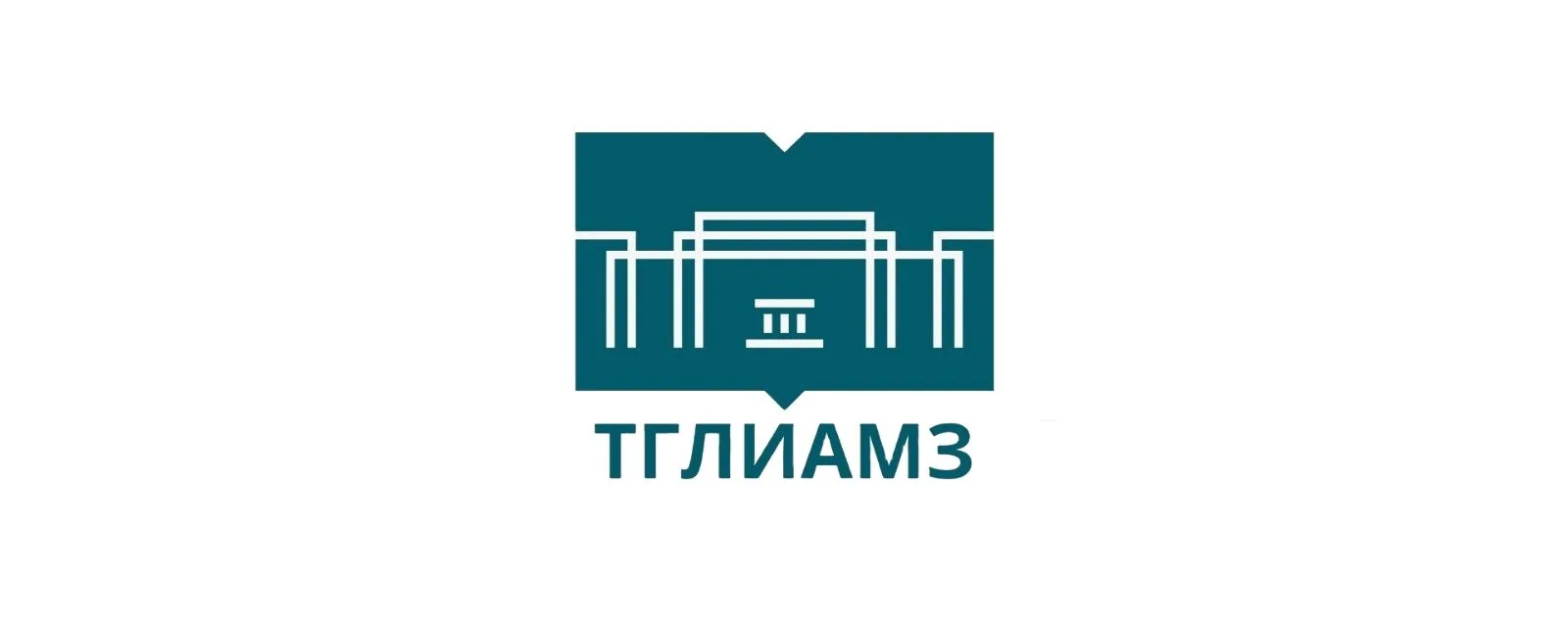 Таганрогский музей-заповедник — канал в мессенджере MAX