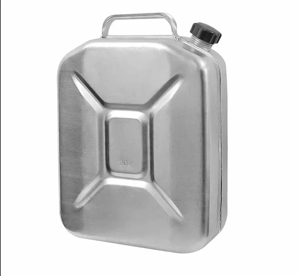 Где бензин | Липецк | Актуально — канал в мессенджере MAX