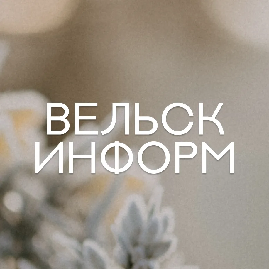 Вельск - главные новости | Архангельская область