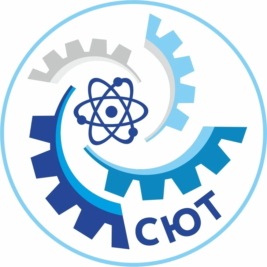 МБУДО СЮТ г. Воткинск