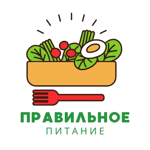 🍽️ ПП-блюда | Рецепты — канал в мессенджере MAX