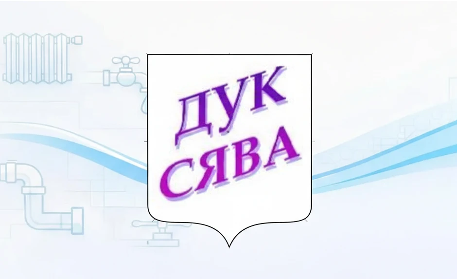 ООО "ДУК Сява"