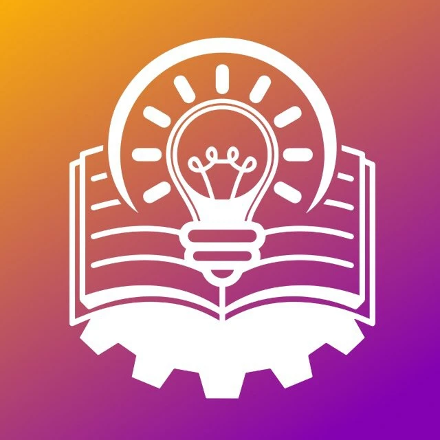 Инженерно-технологический колледж КубГТУ — канал в мессенджере MAX
