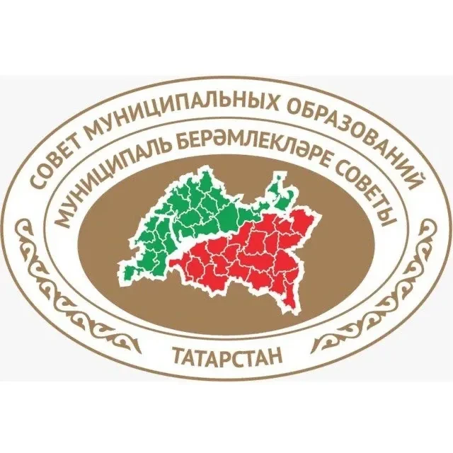 СМО Республики Татарстан — канал в мессенджере MAX