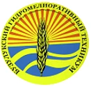 Бузулукский гидромелиоративный техникум – филиал ФГБОУ ВО Оренбургский ГАУ — канал в мессенджере MAX