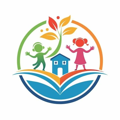 МАДОУ №2 Томск