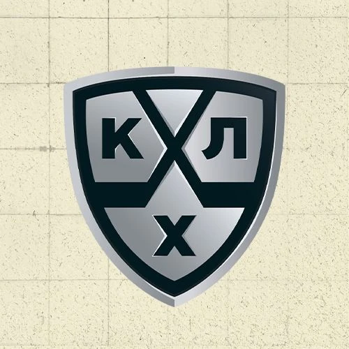 КХЛ