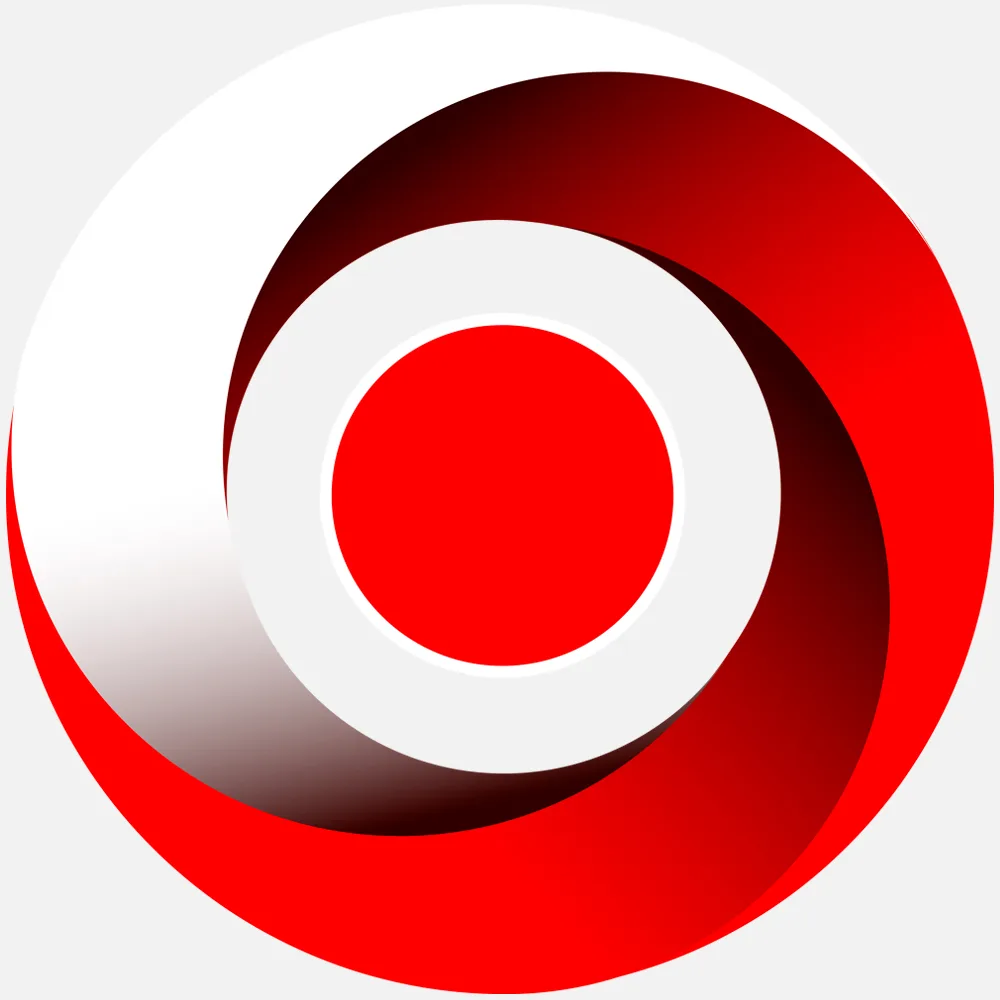 Логотип канала