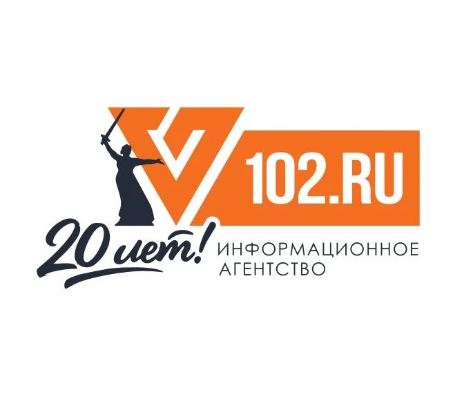 ИА «Высота 102» — канал в мессенджере MAX