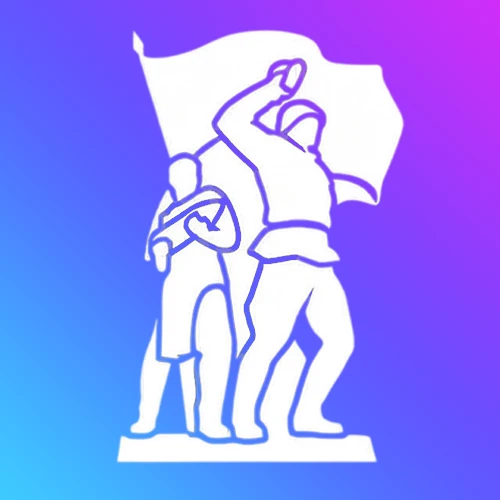 Логотип канала