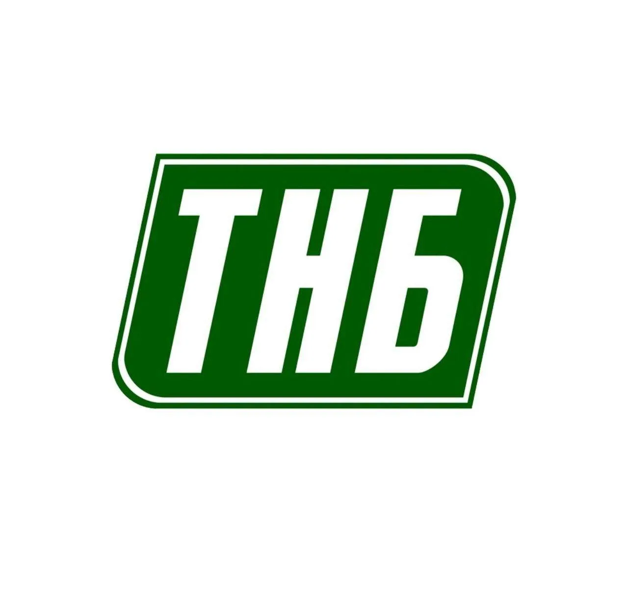 АЗС ТНБ — канал в мессенджере MAX
