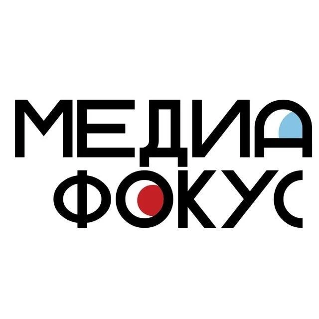 МедиаФокус | Студенческое СМИ ПГТУ-филиала НИУ МГСУ — канал в мессенджере MAX