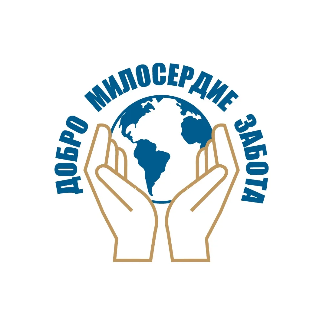 Министерство соцзащиты Воронежской области