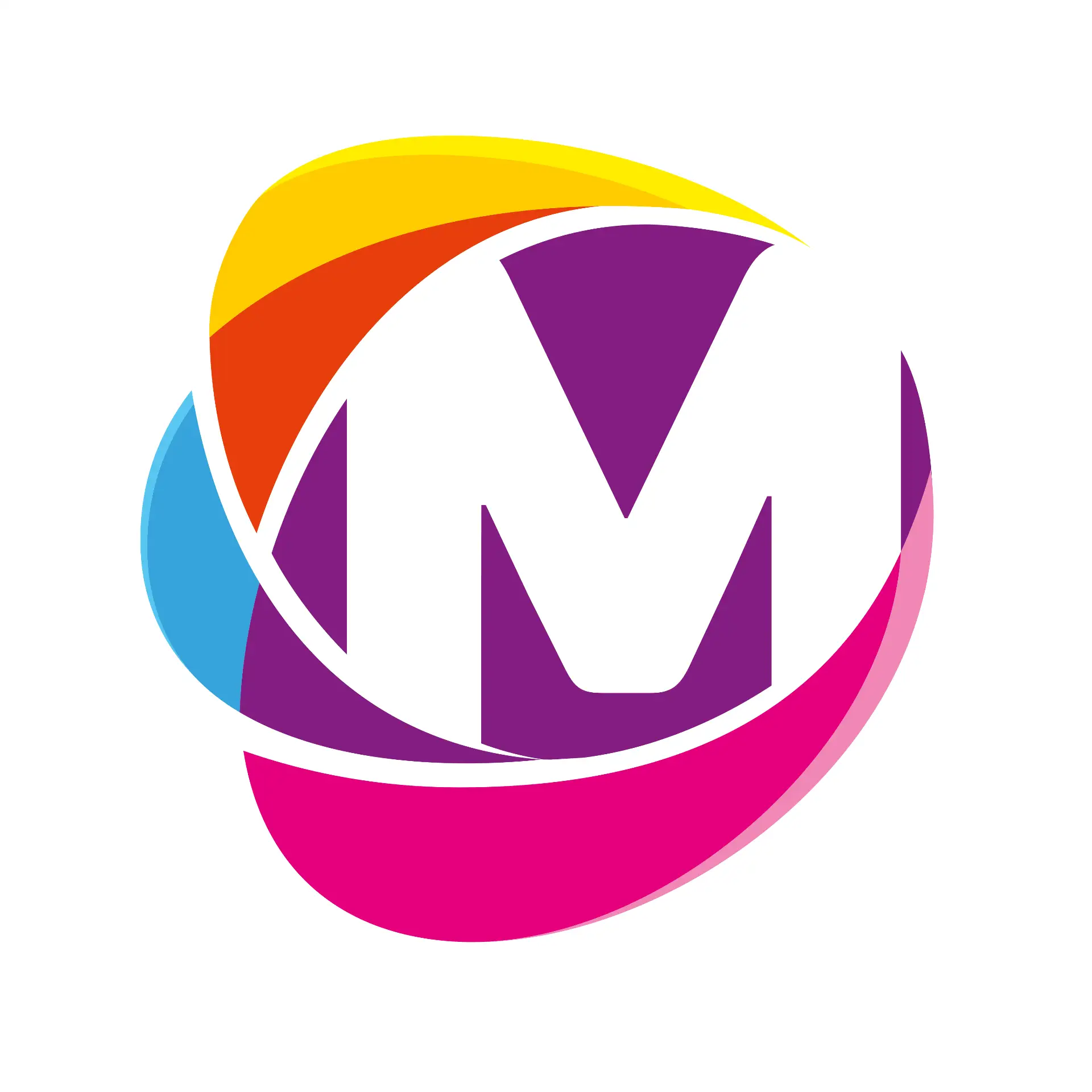 Логотип канала