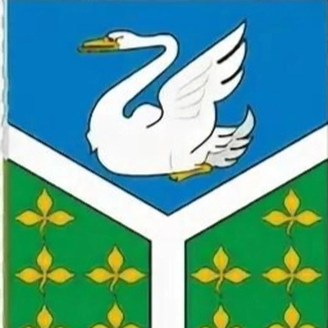 АДМИНИСТРАЦИЯ АЧИТСКОГО МУНИЦИПАЛЬНОГО ОКРУГА