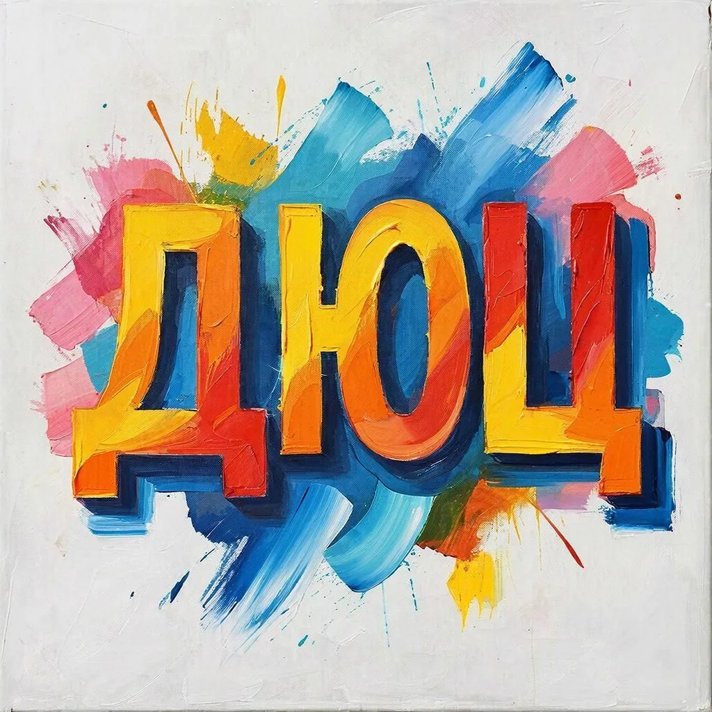 МБОУ ДО "ДЮЦ"