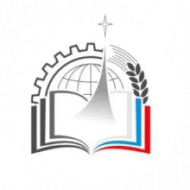 СОГБПОУ "Гагаринский многопрофильный колледж"