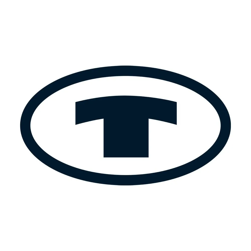 Tom Tailor Россия — канал в мессенджере MAX