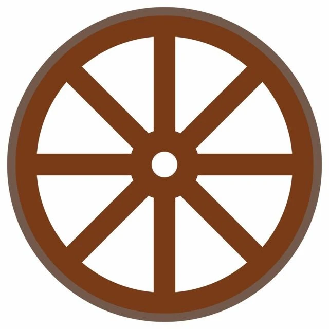 Тверская Телега