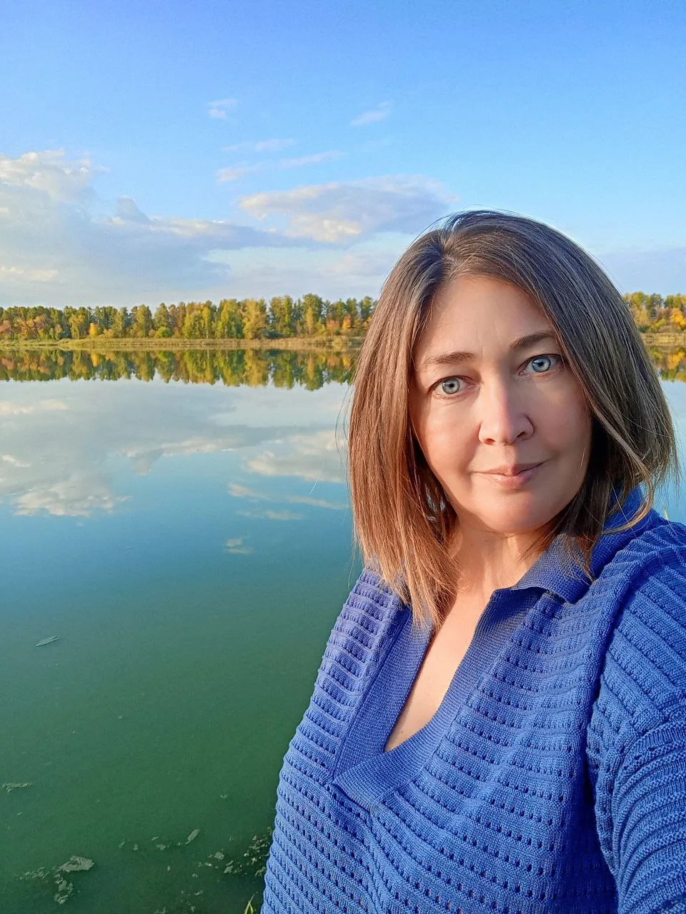 Ага_мишка_63pokupki.ru