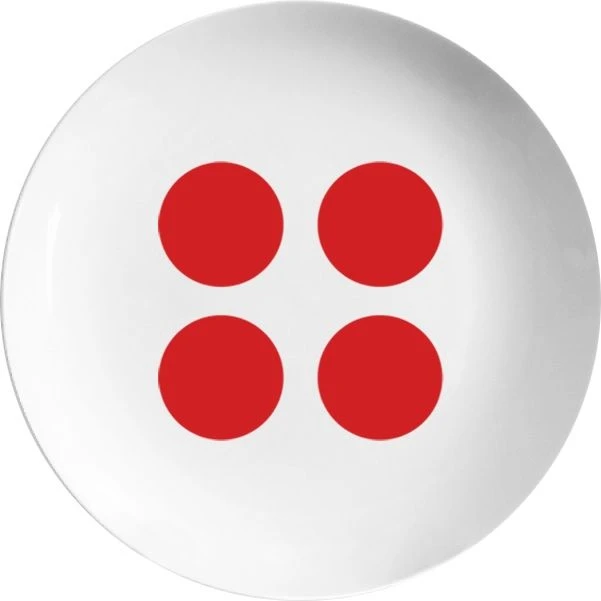 TRAPEZA для HoReCa