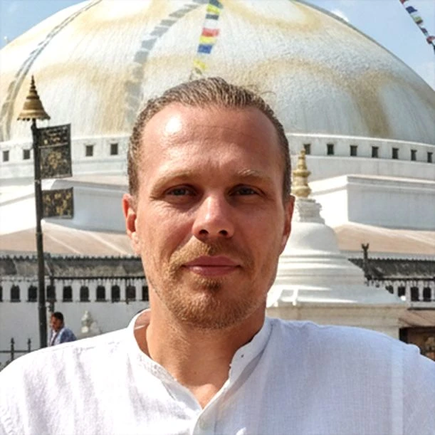 НАД ВСЕМ Ясный Свет Ψ Психология | Медитации | Рейки рэйки — канал в мессенджере MAX