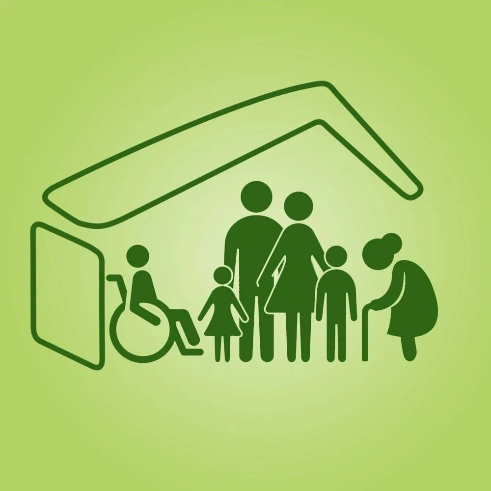 ГБУ ЦСОН г.Муравленко