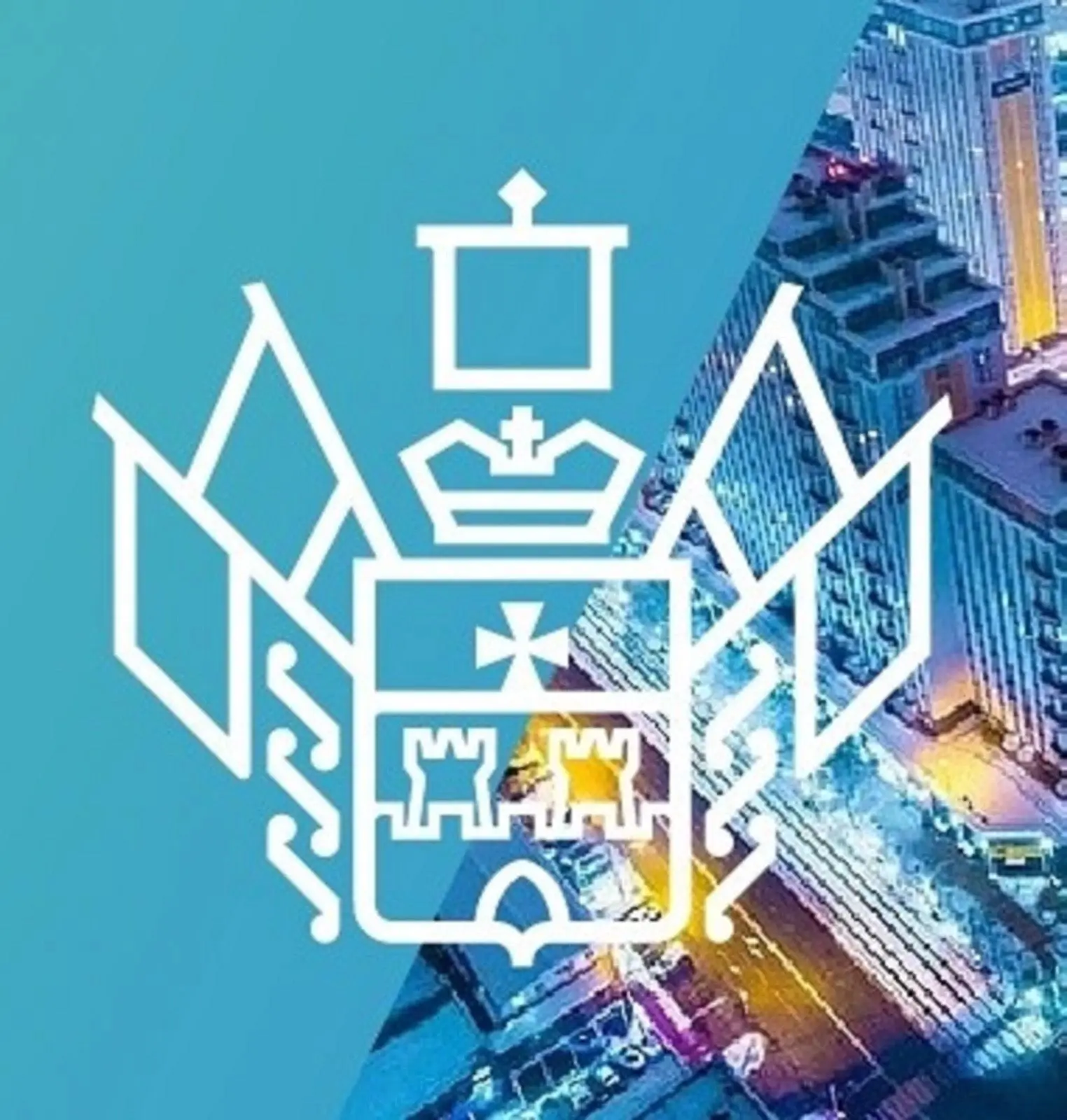 Департамент по регулированию контрактной системы Краснодарского края