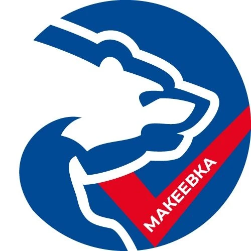 ЕР Макеевка — канал в мессенджере MAX