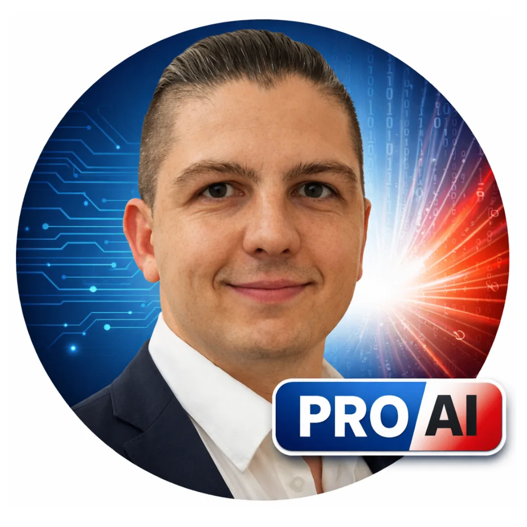 Блог про AI (ИИ) — канал в мессенджере MAX