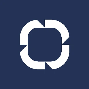 ELMA365 Community