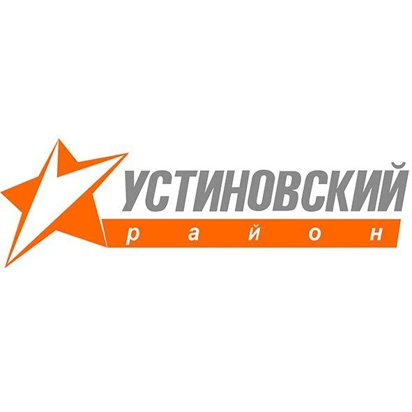 Администрация Устиновского района г.Ижевска — канал в мессенджере MAX
