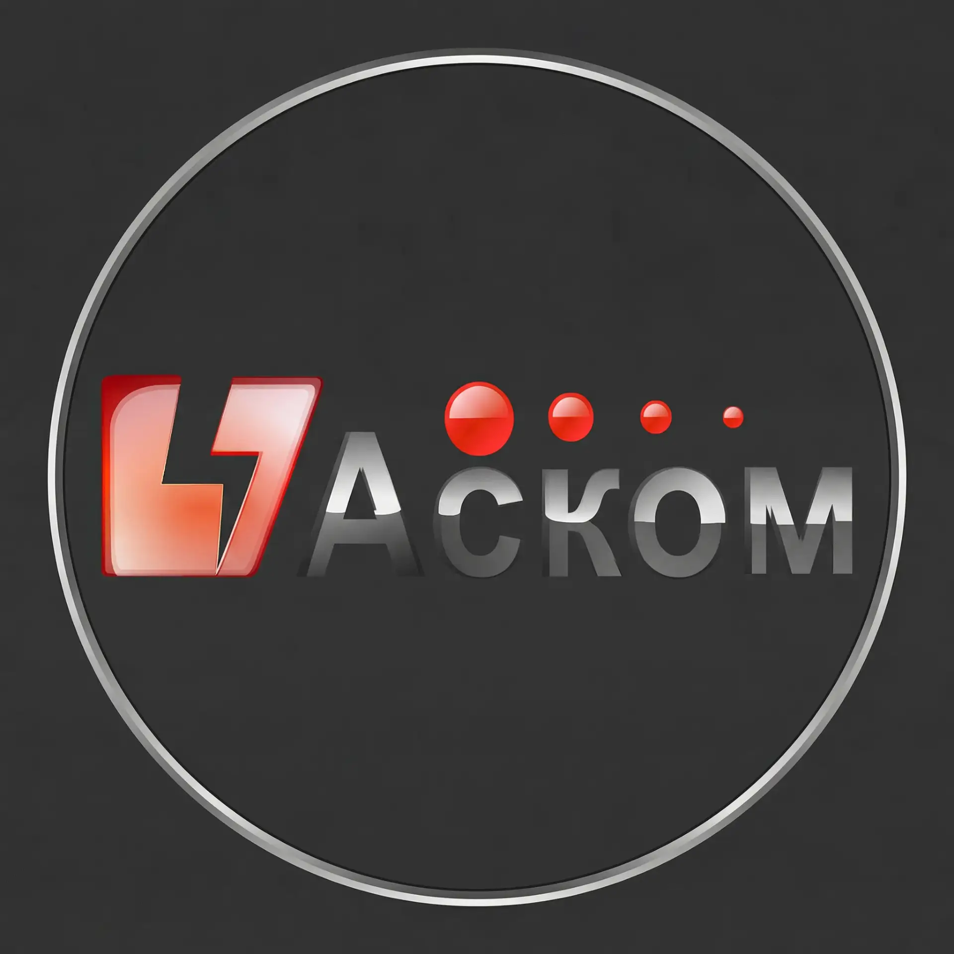 Аском Электронные Табло