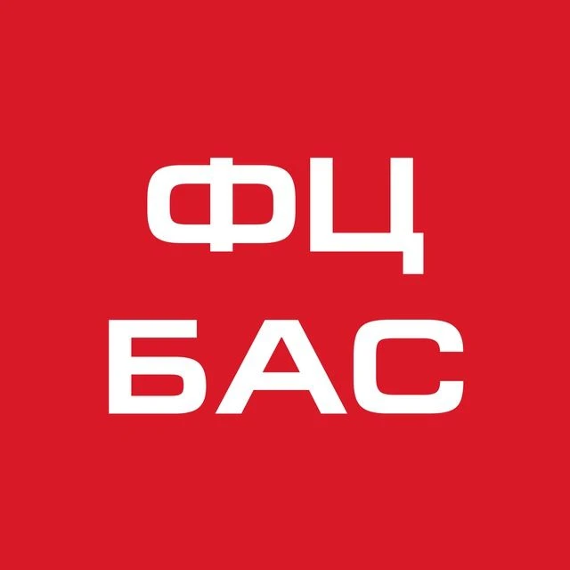 Логотип канала