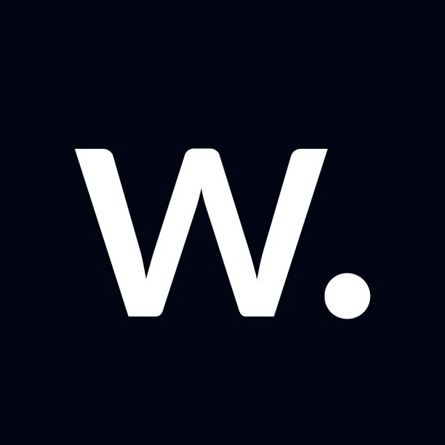 Wave Service | Анонсы