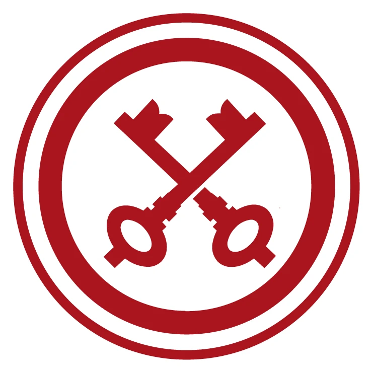 Департамент городского имущества города Москвы