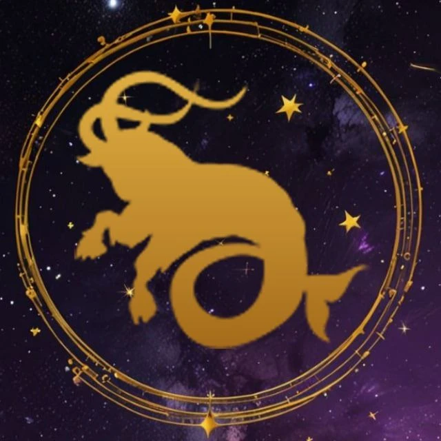 Логотип канала