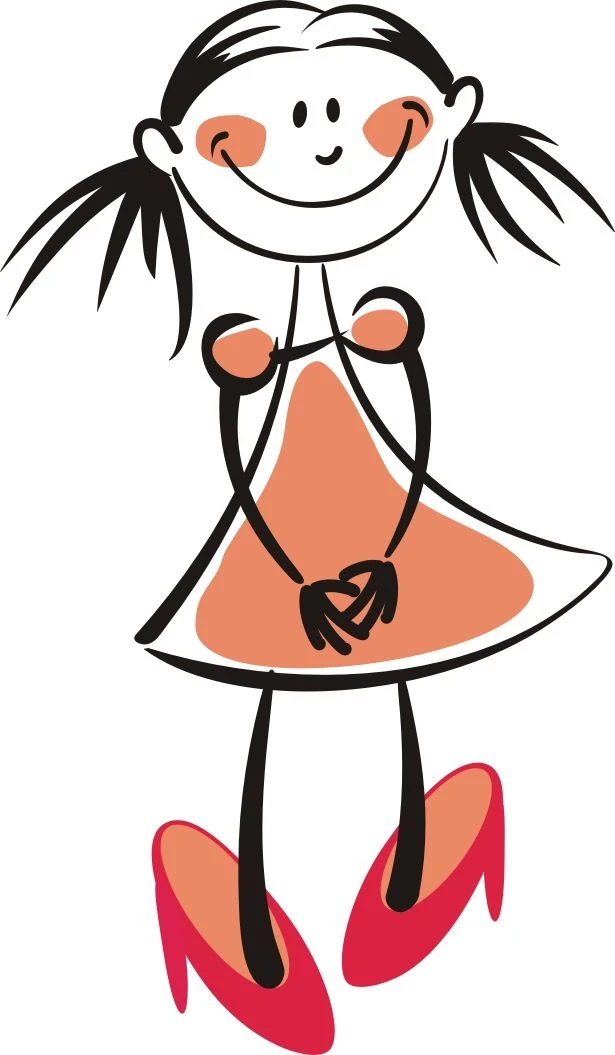 АПОУ УР "ЭТК"